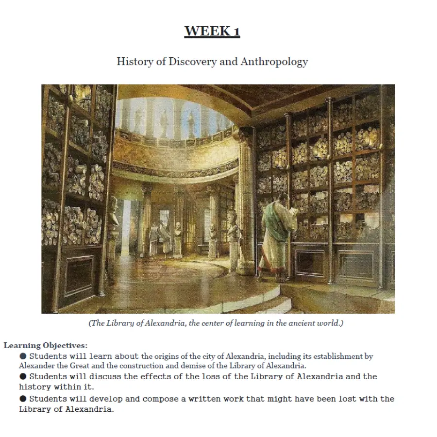 Alexandria, Egypt - Image 2