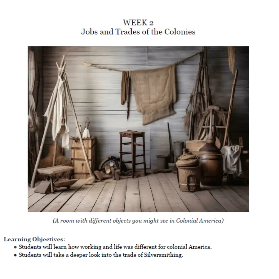 Boston, Massachusetts - Image 3