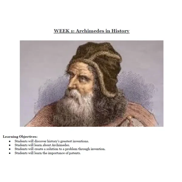 Build and Test with Archimedes - Image 2