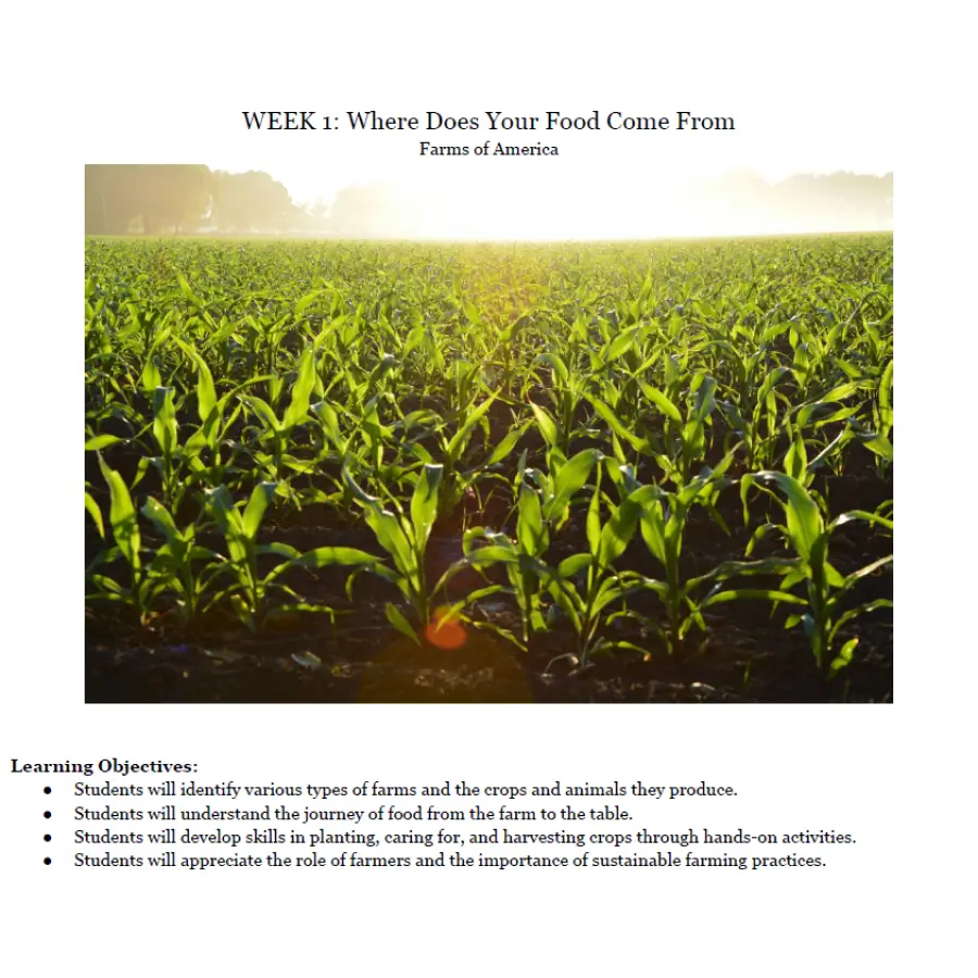 Farm and Ranch - Image 2