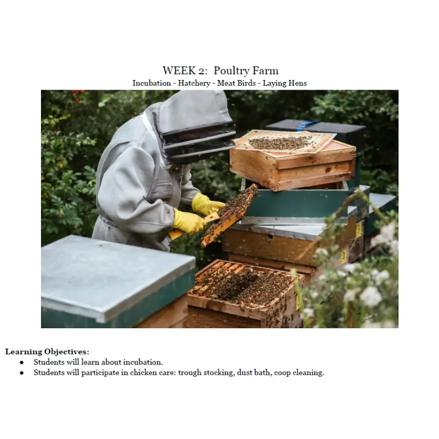 Farm and Ranch - Image 3