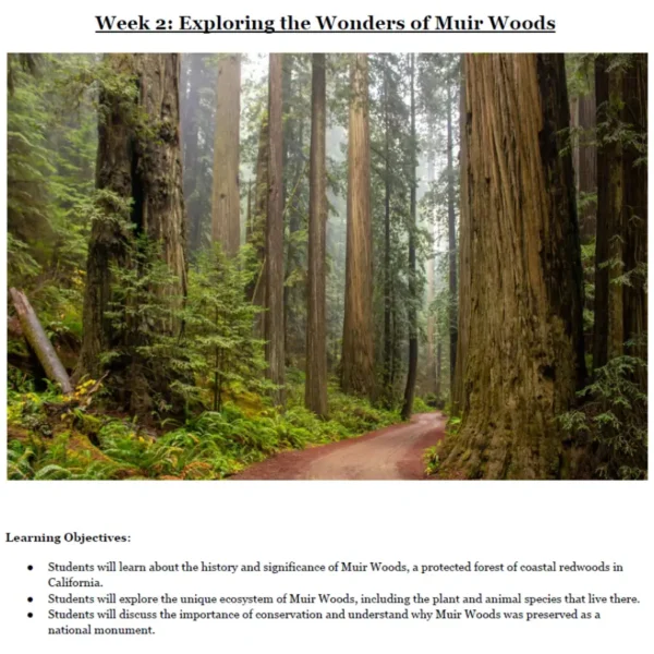 National Monuments - Image 3