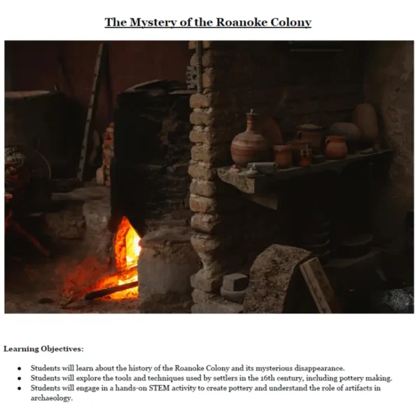 Unsolved Mysteries - Image 2