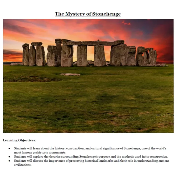 Unsolved Mysteries - Image 3