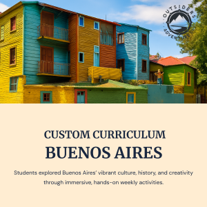 Buenos Aires
